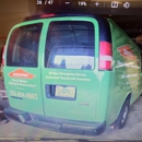 SERVPRO of High Point - Water Damage Restoration