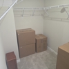 Bunton Handyman Service gallery