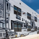 The Fin Hotel, Tapestry Collection by Hilton - Hotels