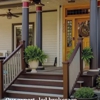 House Real Estate Group of Douglas gallery