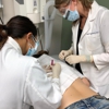 United Dermatology Associates gallery