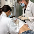 United Dermatology Associates - Hair Replacement