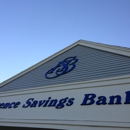 Florence Bank-Belchertown - Commercial & Savings Banks