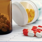 Medicine Shoppe