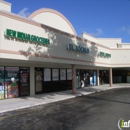 Shalama's Halal Roti Shop - Mediterranean Restaurants