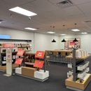 Verizon - Internet Products & Services