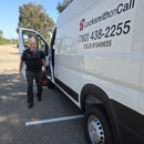 Locksmith On Call - Locks & Locksmiths