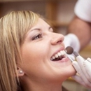 Gerald E Pepe Dentist - Dentists
