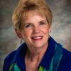 Patricia Waddell, FNP gallery