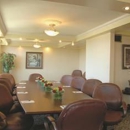 La Quinta Inn & Suites by Wyndham LAX