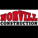 Norvill Construction Company - General Contractors