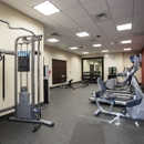 Hilton Garden Inn Bolingbrook I-55 - Hotels