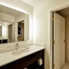 Residence Inn by Marriott Jacksonville Airport gallery