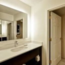 Residence Inn by Marriott Jacksonville Airport - Hotels