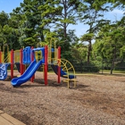 Ries Ballwin KinderCare