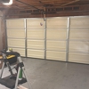 Angel Garage Door Inc gallery