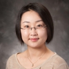 Jiyo Shin, MD gallery