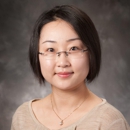 Jiyo Shin, MD - Physicians & Surgeons, Family Medicine & General Practice