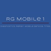 Rg Mobile 1- Greenwood gallery