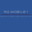 RG Automotive - GREENWOOD - Automobile Parts & Supplies