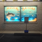 Master Baiters Bait Tackle Crabbing Supplies