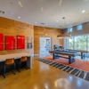 The Summit at Rivery Park Apartments gallery