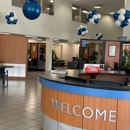 El Cerrito Honda - Auto Appraisers