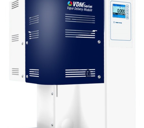 Anri Instruments & Controls Pty Ltd - Ferntree Gully, VIC