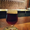 Stone Brewing Tap Room gallery