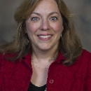 Marianne Senese, MD - Physicians & Surgeons, Pediatrics