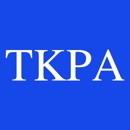 TK PHYSICIAN ASSOCIATES - Physician Assistants