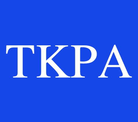 TK PHYSICIAN ASSOCIATES - Georgetown, TX