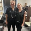 Hickerson Dental Houston gallery