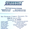 New Frankfort Currency Exchange gallery