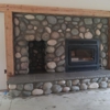 Home Stone & Masonry LLC gallery