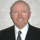 Guy Gage - Financial Advisor, Ameriprise Financial Services - Financial Planners
