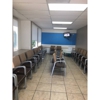 Western Dental gallery