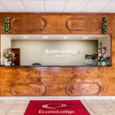 Econo Lodge - Motels