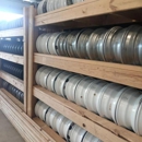 Nationwide Trailers - Kansas City - Trailers-Repair & Service