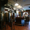 West End Ciderhouse - Brew Pubs