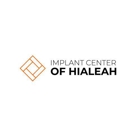 Dental Implant Center of Hialeah