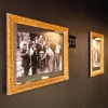 The Rackhouse gallery