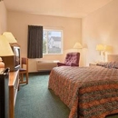 Super 8 Pontoon Beach Il st. Louis Mo Area - Motels