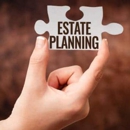 Estate Management Consultants - Real Estate Management