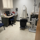Retina Institute of Illinois