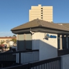 Steven F Hovland: Allstate Insurance gallery