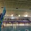 Washington Middle School Pool gallery