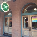 Grand Isle Seafood - Seafood Restaurants