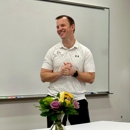 Green Country Dental Arts of Catoosa - Dentists