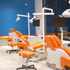 Big Smile Orthodontics gallery